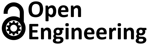 Open Engineering